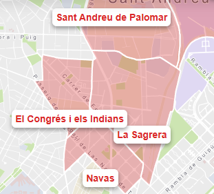 Sant Andreu
