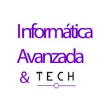 Ia Tech